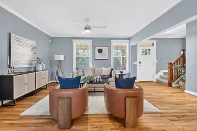 1286 N 5th Street, Columbus, OH 43201 - Photo 5