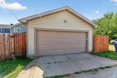1286 N 5th Street, Columbus, OH 43201 - Photo 37
