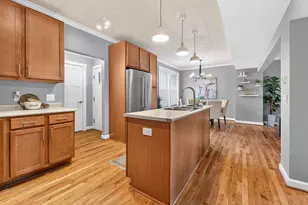1286 N 5th St, Columbus, OH 43201 - Photo 11