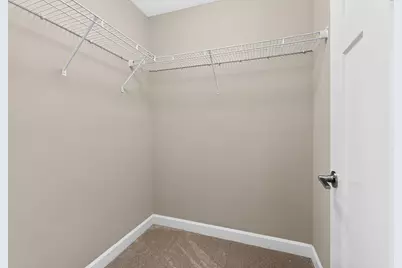 1286 N 5th Street, Columbus, OH 43201 - Photo 29