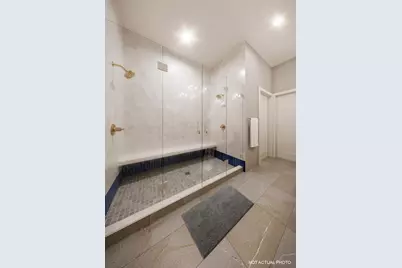 4437 Bridge Park Avenue #509, Dublin, OH 43017 - Photo 3