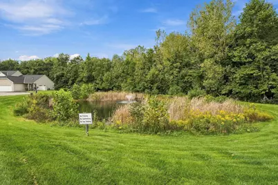 430 Piney Creek Drive, Blacklick, OH 43004 - Photo 37