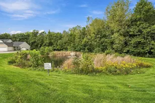 430 Piney Creek Dr, Blacklick, OH 43004 - Photo 37