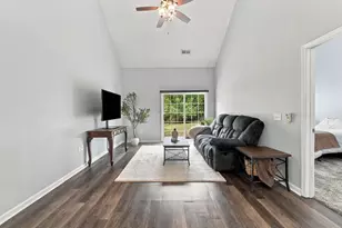 430 Piney Creek Dr, Blacklick, OH 43004 - Photo 11