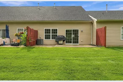 430 Piney Creek Drive, Blacklick, OH 43004 - Photo 35