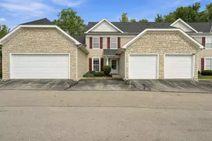 430 Piney Creek Dr, Blacklick, OH 43004 - Photo 1