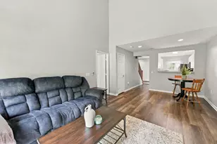 430 Piney Creek Dr, Blacklick, OH 43004 - Photo 13