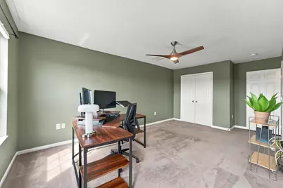 430 Piney Creek Drive, Blacklick, OH 43004 - Photo 29