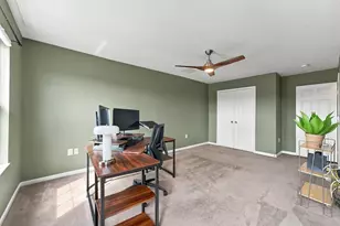 430 Piney Creek Dr, Blacklick, OH 43004 - Photo 29