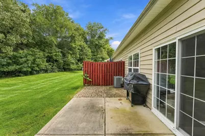 430 Piney Creek Drive, Blacklick, OH 43004 - Photo 33