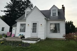 380 Muth Rd, Mansfield, OH 44903 - Photo 1