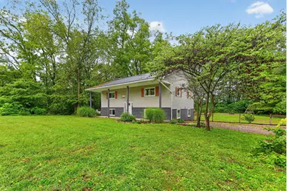276 Dellinger Road, Urbana, OH 43078 - Photo 11