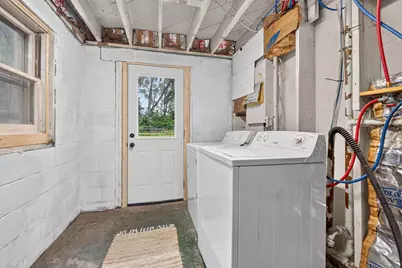 276 Dellinger Road, Urbana, OH 43078 - Photo 79