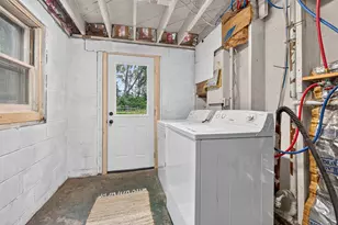 276 Dellinger Rd, Urbana, OH 43078 - Photo 79