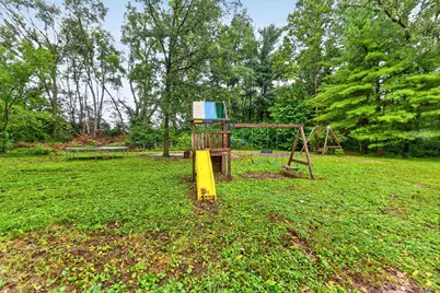 276 Dellinger Road, Urbana, OH 43078 - Photo 21