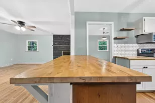 276 Dellinger Rd, Urbana, OH 43078 - Photo 41