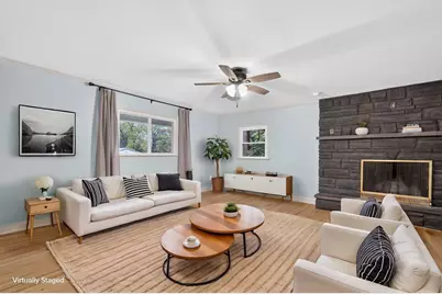 276 Dellinger Road, Urbana, OH 43078 - Photo 29