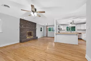 276 Dellinger Rd, Urbana, OH 43078 - Photo 33