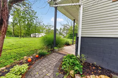 276 Dellinger Road, Urbana, OH 43078 - Photo 17