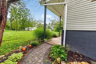 276 Dellinger Rd, Urbana, OH 43078 - Photo 17