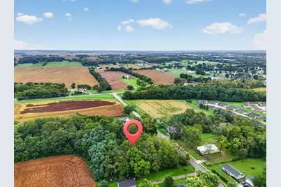 276 Dellinger Road, Urbana, OH 43078 - Photo 7