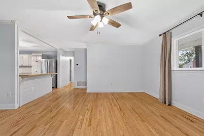 276 Dellinger Road, Urbana, OH 43078 - Photo 37