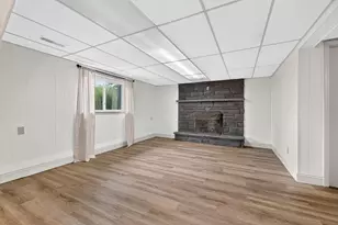 276 Dellinger Rd, Urbana, OH 43078 - Photo 67