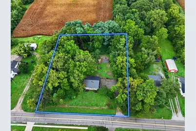 276 Dellinger Road, Urbana, OH 43078 - Photo 1
