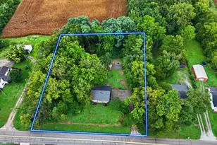 276 Dellinger Rd, Urbana, OH 43078 - Photo 1