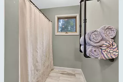 276 Dellinger Road, Urbana, OH 43078 - Photo 51