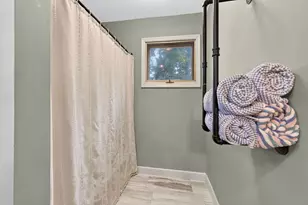 276 Dellinger Rd, Urbana, OH 43078 - Photo 51