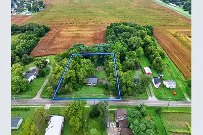 276 Dellinger Road, Urbana, OH 43078 - Photo 9
