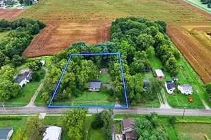 276 Dellinger Rd, Urbana, OH 43078 - Photo 9