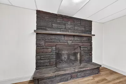 276 Dellinger Road, Urbana, OH 43078 - Photo 69