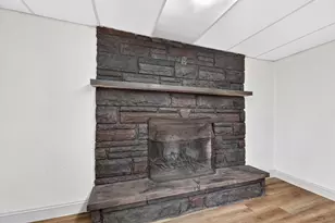 276 Dellinger Rd, Urbana, OH 43078 - Photo 69
