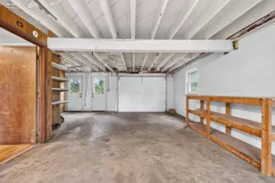 276 Dellinger Rd, Urbana, OH 43078 - Photo 81