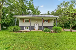 276 Dellinger Rd, Urbana, OH 43078 - Photo 13