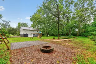 276 Dellinger Rd, Urbana, OH 43078 - Photo 25
