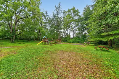 276 Dellinger Road, Urbana, OH 43078 - Photo 19