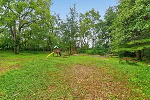 276 Dellinger Rd, Urbana, OH 43078 - Photo 19