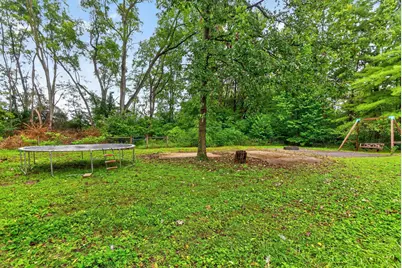 276 Dellinger Road, Urbana, OH 43078 - Photo 23
