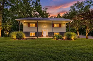 276 Dellinger Rd, Urbana, OH 43078 - Photo 83