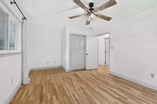 276 Dellinger Rd, Urbana, OH 43078 - Photo 57