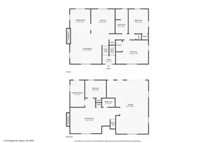 276 Dellinger Rd, Urbana, OH 43078 - Photo 85