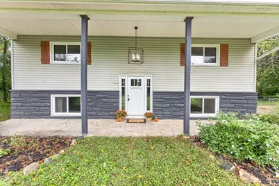 276 Dellinger Road, Urbana, OH 43078 - Photo 15
