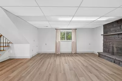 276 Dellinger Road, Urbana, OH 43078 - Photo 73