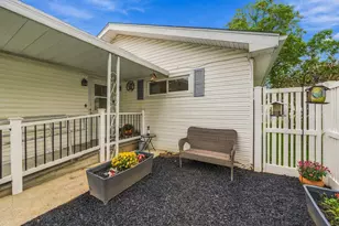 218 Merchant Ave, Marion, OH 43302 - Photo 7