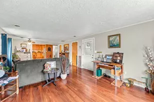 218 Merchant Ave, Marion, OH 43302 - Photo 9