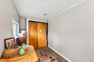 218 Merchant Ave, Marion, OH 43302 - Photo 23