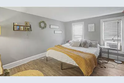 190 N 10th Street, Newark, OH 43055 - Photo 15